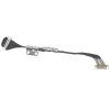 Displej pro Apple MacBook Air 11 Inch - A1465
