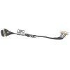 Displej pro Apple MacBook Air 11 Inch - A1465