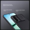 Zadní kryt pro Magnetic Samsung Galaxy A36 5G