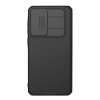 Zadní kryt pro Magnetic Samsung Galaxy A36 5G