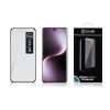 Kryt pro Honor Magic7 Lite