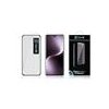 Kryt pro Honor Magic7 Lite