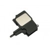 apple iphone 5s buzzer 1598255773.6365