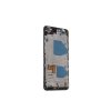 huawei honor 4x lcd fr black rear