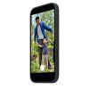 Kryt pro Apple iPhone 17