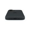 Kryt pro Apple iPhone 17