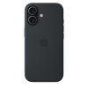 Kryt pro Apple iPhone 17