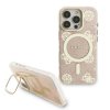 Kamera pro iPhone 16