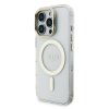 Kamera pro iPhone 16