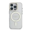 Kamera pro iPhone 16