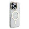 Kamera pro iPhone 16