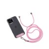 livon universal cord pink tiaeyb66