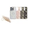 Kamera pro iPhone 16