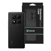 Kryt pro OBAL:ME Xiaomi Redmi Note 14
