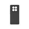 Kryt pro OBAL:ME Xiaomi Redmi Note 14
