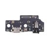 gh81 24200a yzh1l8cu