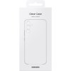 Kryt pro Samsung SM-A346B Galaxy A34