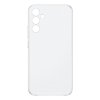 Kryt pro Samsung SM-A346B Galaxy A34