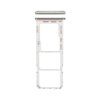 M32 Sim Holder White wfx6KBKg