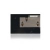 dt96pcad1qw7397og5a5