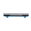 Samsung N970F Galaxy Note 10 Volume buttons GH98 44737B Aura White