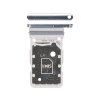 S21 Plus Sim Holder Silver 82uyGevx