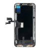 Displej pro Apple iPhone XS