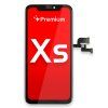 Displej pro Apple iPhone XS