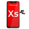 premium iphone XS lcd black 1 aNTh8DYu