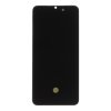 hZW51wCbNL