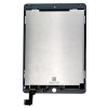 Displej pro Apple iPad Air 2