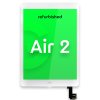 Displej pro Apple iPad Air 2