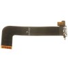 samsung galaxy tab pro 12.2 galaxy note pro 12.2 charging connector flex gh59 13661a image 1 1598255812.8281