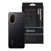 Kryt pro OBAL:ME Xiaomi Redmi A5