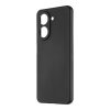 Kryt pro OBAL:ME Xiaomi Redmi A5