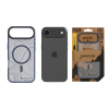 Kryt pro Tactical Apple iPhone Air Deep