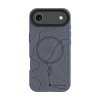 Kryt pro Tactical Apple iPhone Air Deep