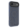 Kryt pro Tactical Apple iPhone Air Deep