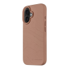 Kryt pro Tactical Apple iPhone 16 Moucha