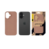 Kryt pro Tactical Apple iPhone 16 Moucha