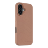 Kryt pro Tactical Apple iPhone 16 Moucha