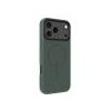 Kryt pro Tactical Apple iPhone 17 Pro