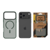 Kryt pro Tactical Apple iPhone 17 Pro