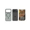 Kryt pro Tactical Apple iPhone 17 Pro