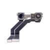 22075 replacement for iphone 13 pro max front facing camera 1 Y0Btxl8L