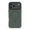 Kryt pro Tactical Apple iPhone 17 Pro