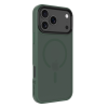 Kryt pro Tactical Apple iPhone 17 Pro