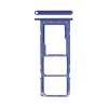 A03s Sim Holder Blue jOG1ntL1