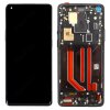 OnePlus 8 Pro LCD Black fph5uwDp