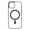 Kryt pro OBAL:ME Apple iPhone 14